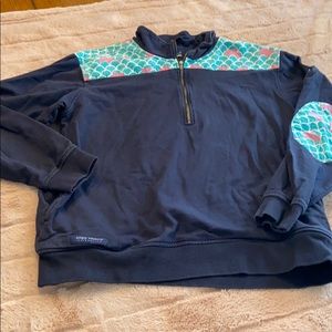 Simply southern cute sweatshirt